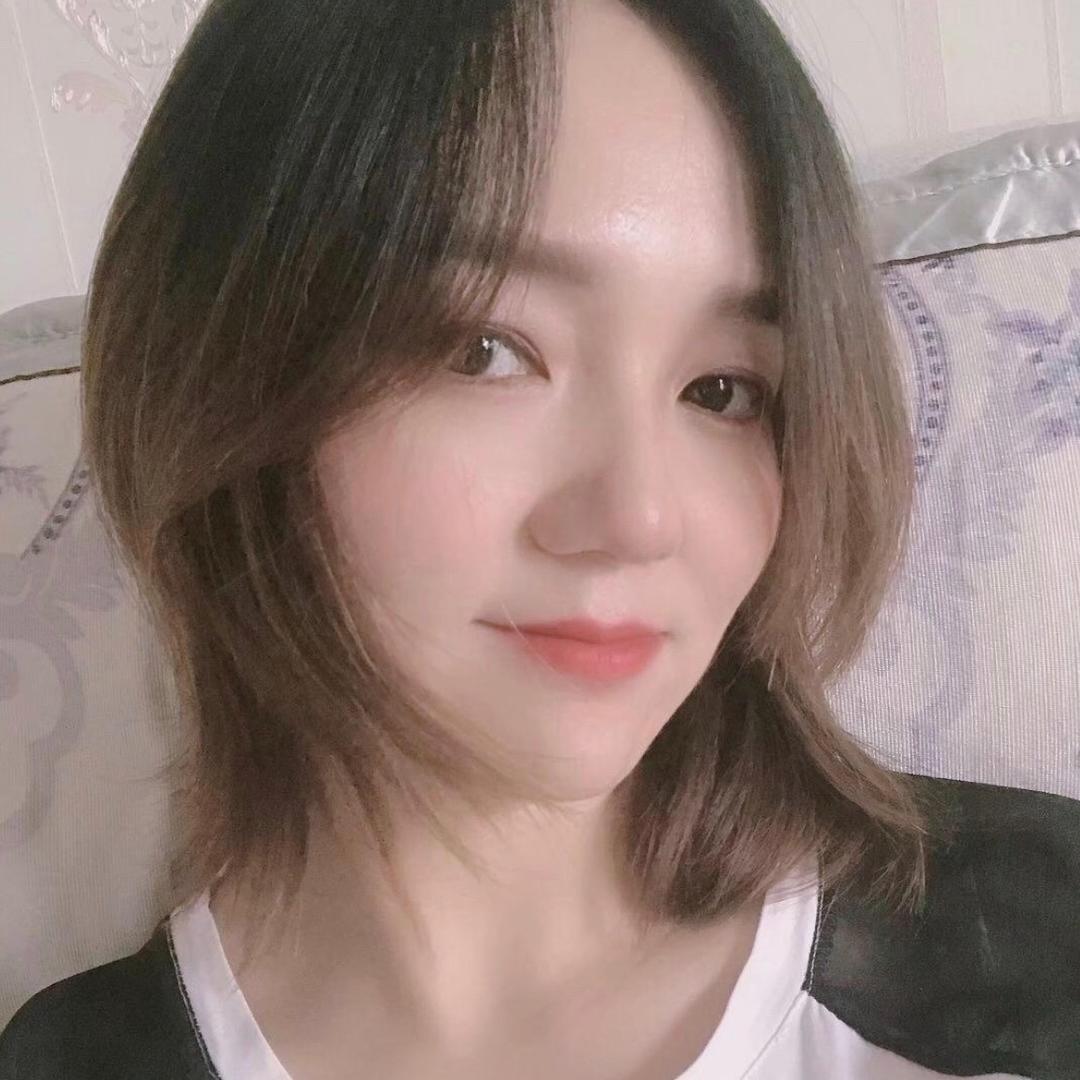 爱吃仙梅的寒潭