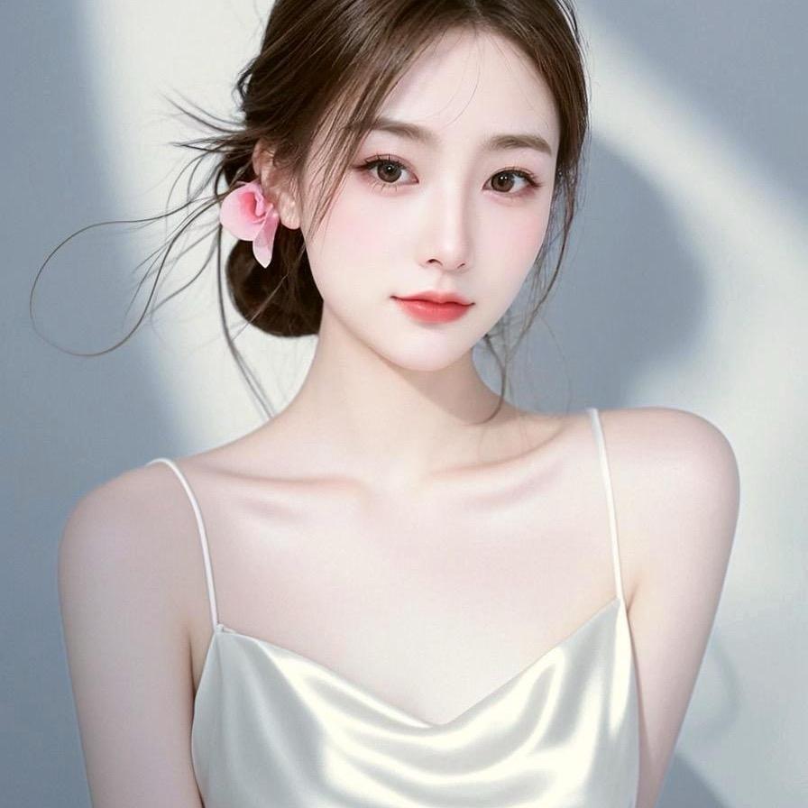 💕冰激凌🍦