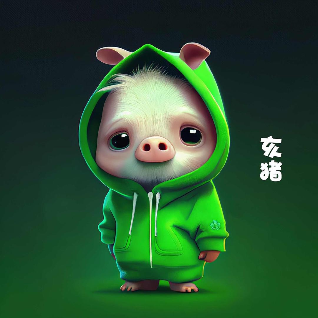 加油搬砖
