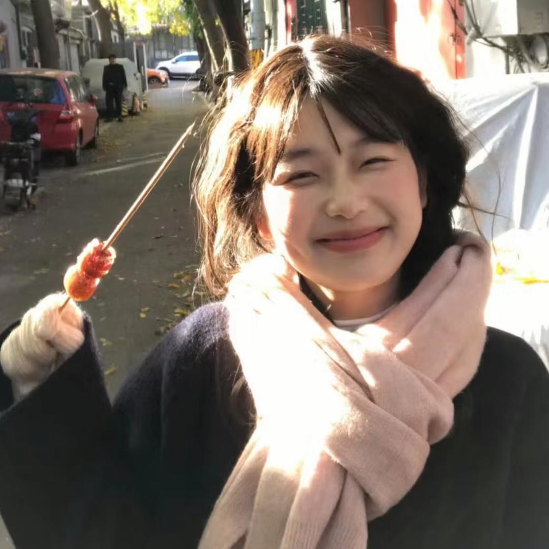 呼呼再吃