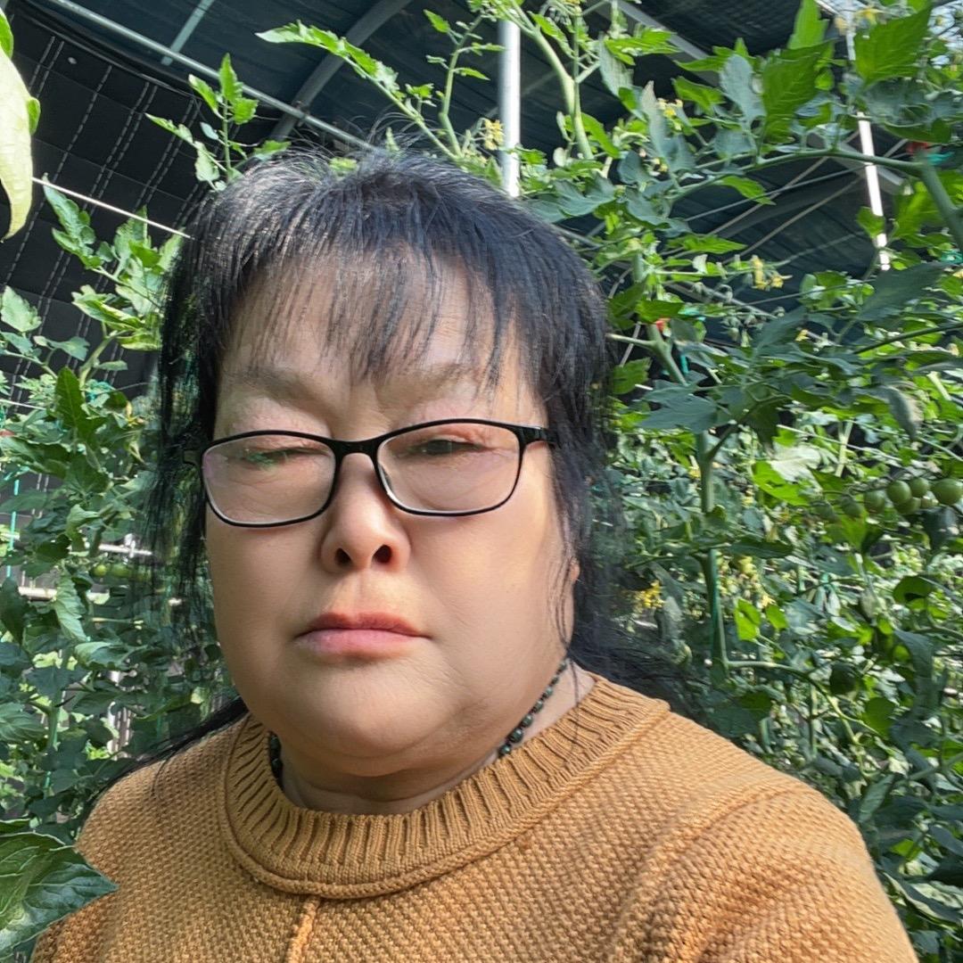 兵妈（下午15:20）