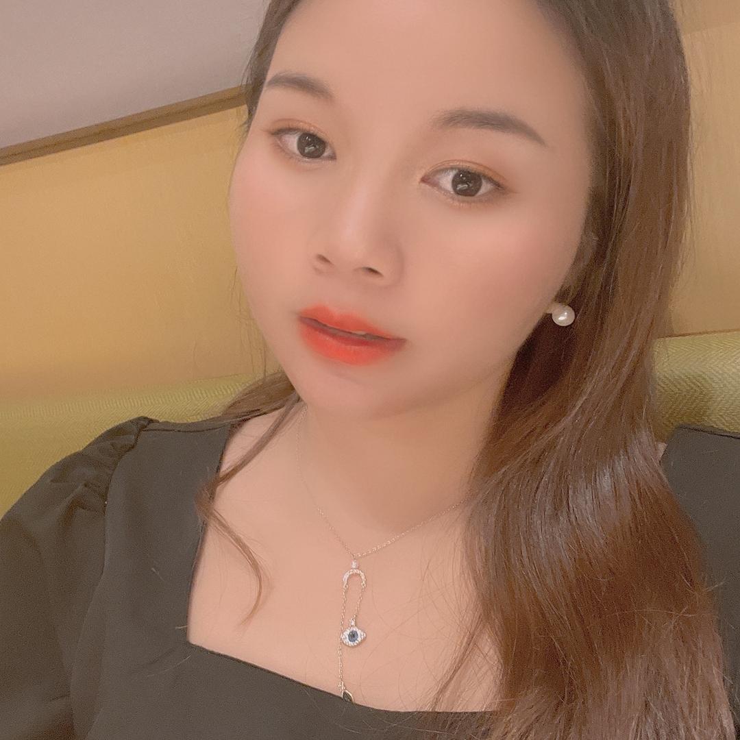 丽