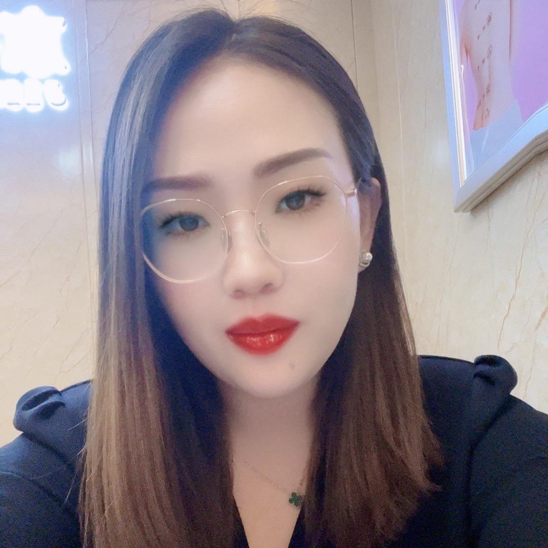 慧慧