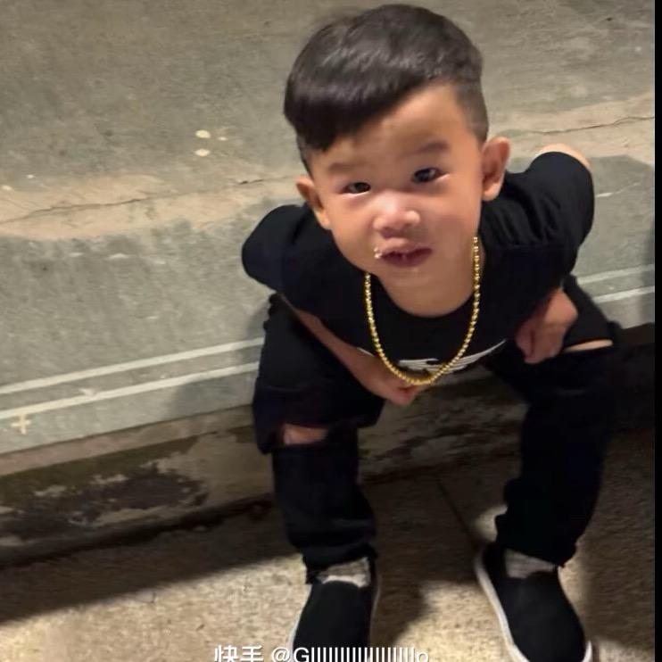 .17