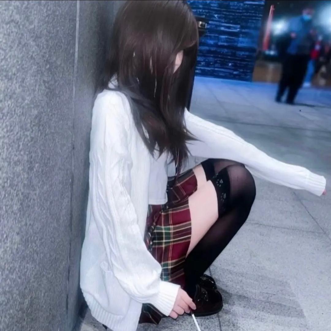 不要对我冷冰冰