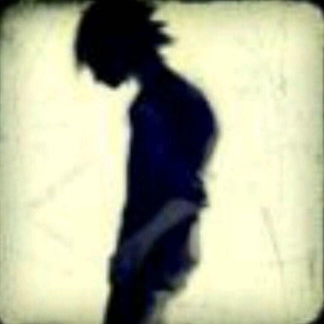 不打怪兽的奥特曼