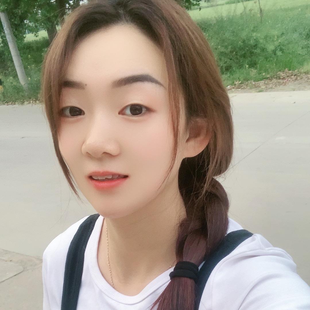 阜阳小方