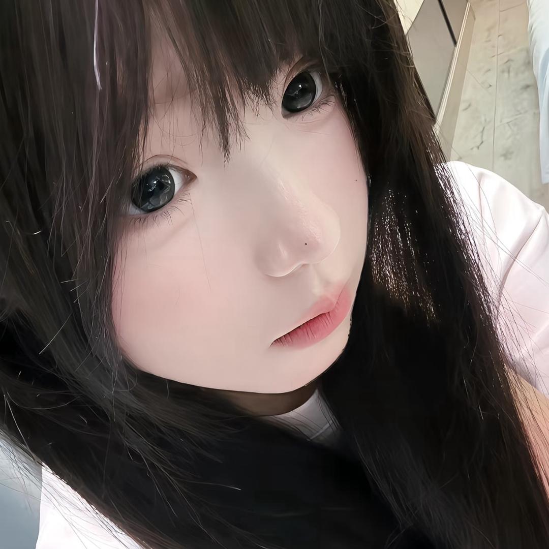 ค小依大王ฅ ੭ﾞ