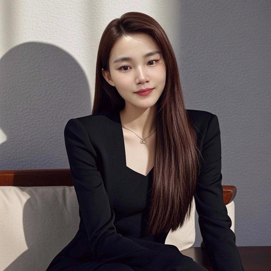 ²⁰²🦋5ꦿღ᭄丽꧔ꦿ℘