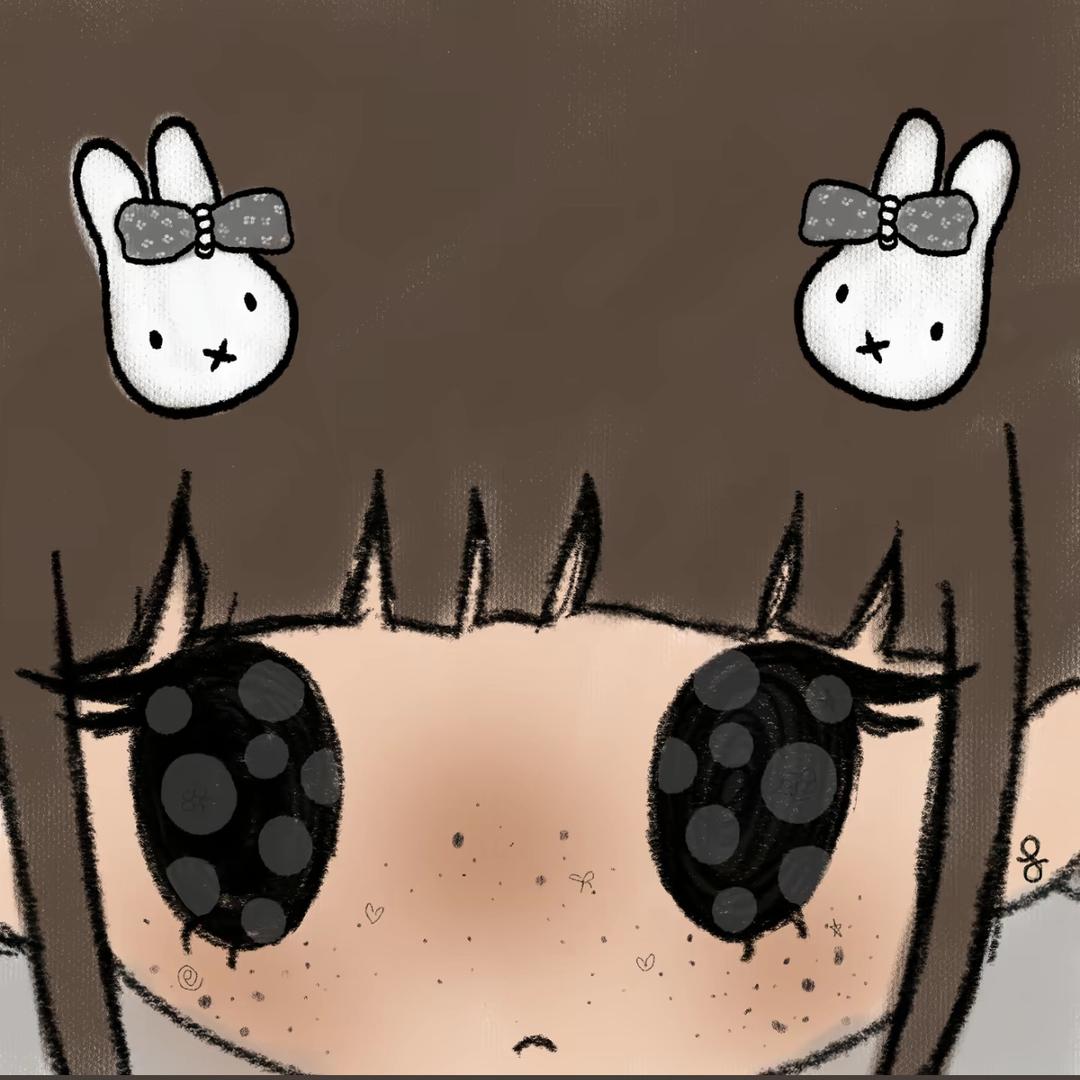 陳╭( ๐_๐)╮