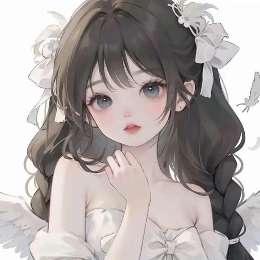 小密瓜（🉑私）