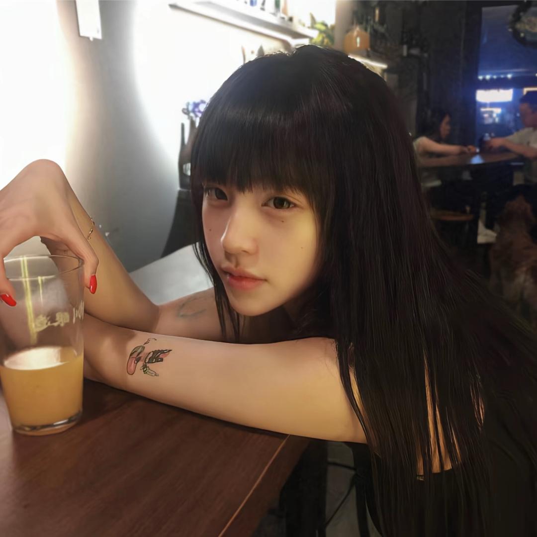 ㅤㅤCc