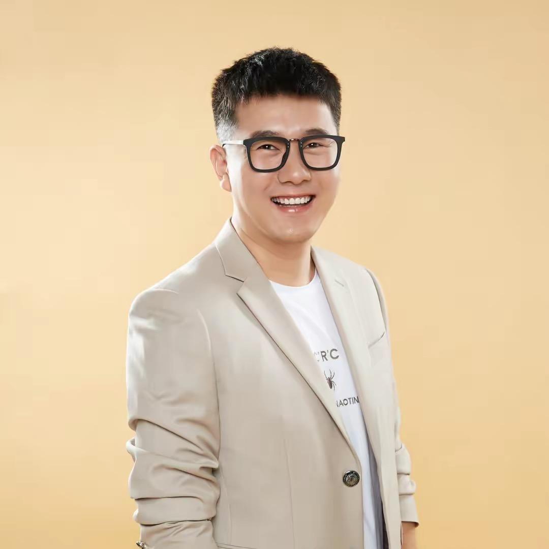 闻老师讲语言干预