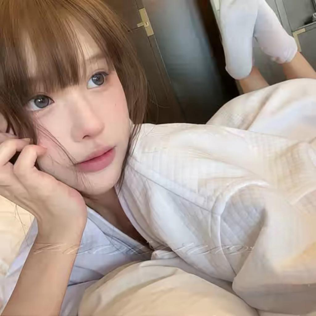 12.14