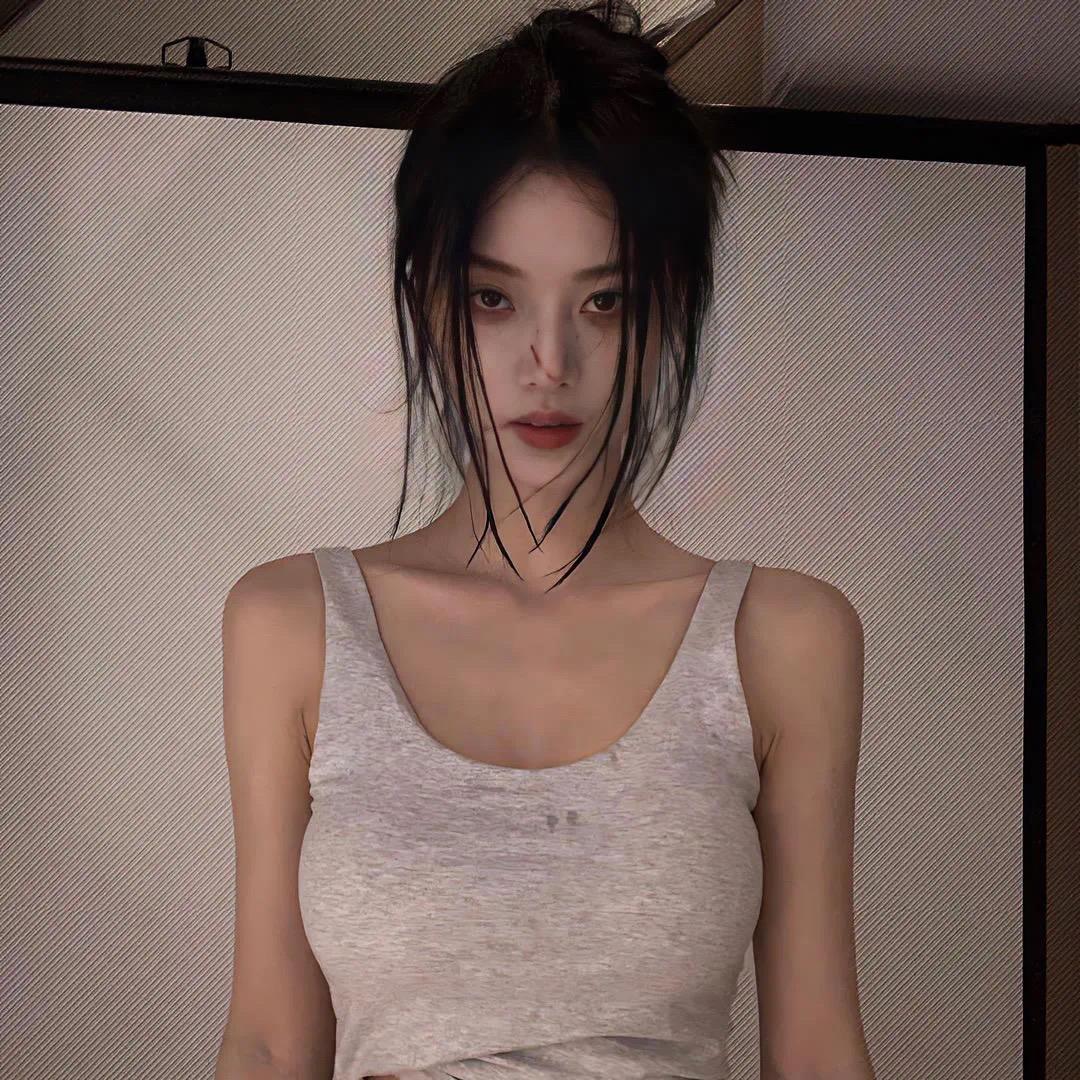 塔塔😯