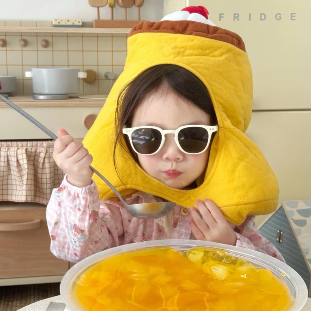 豆鲨包包