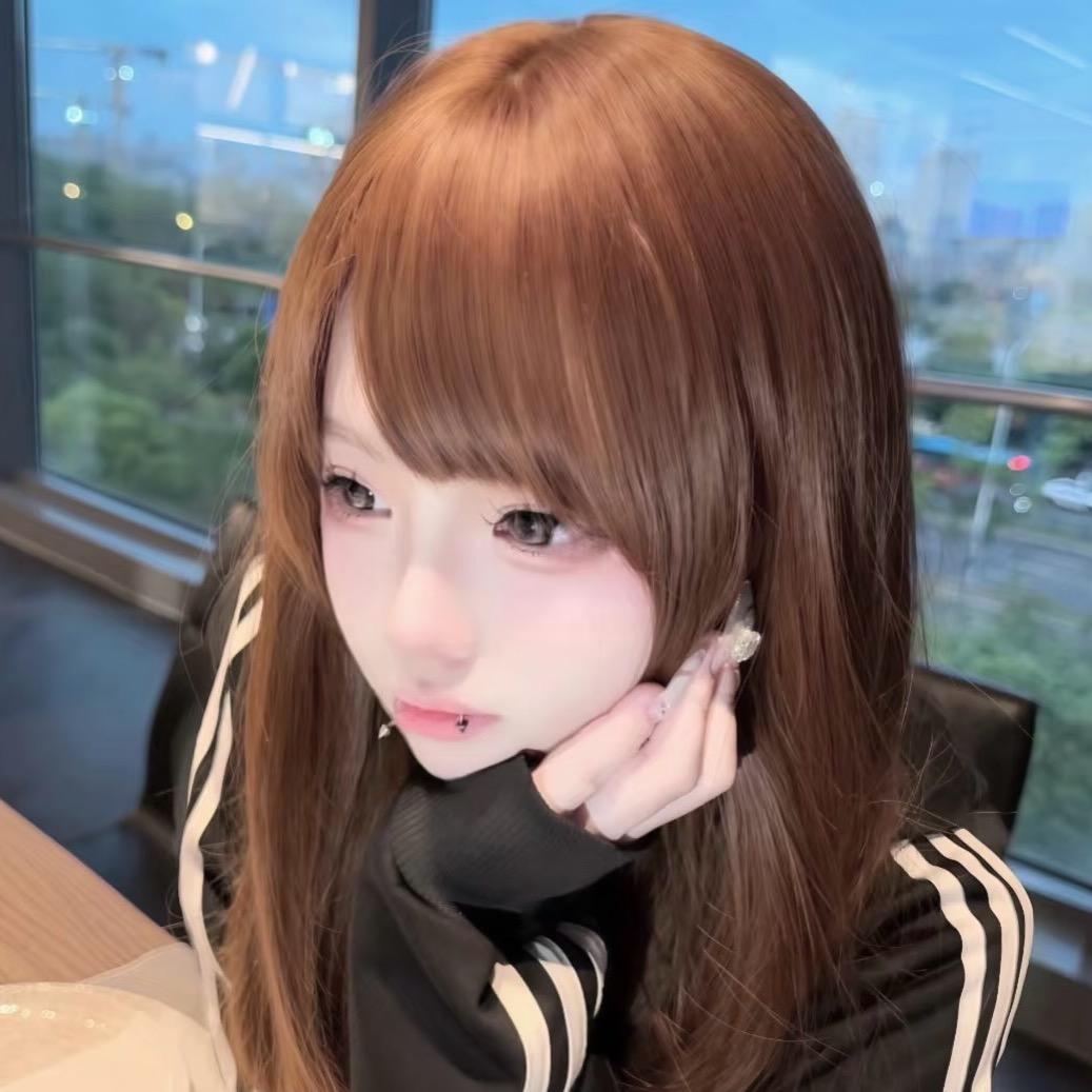委托他.