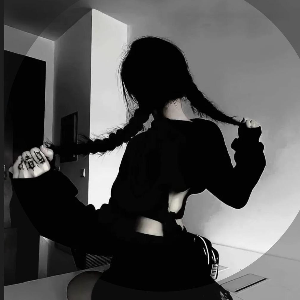 🎶 隐隐仙ᥫ᭡້໌ᮨ