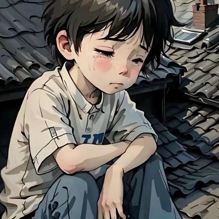 半杯甜咖啡🥀