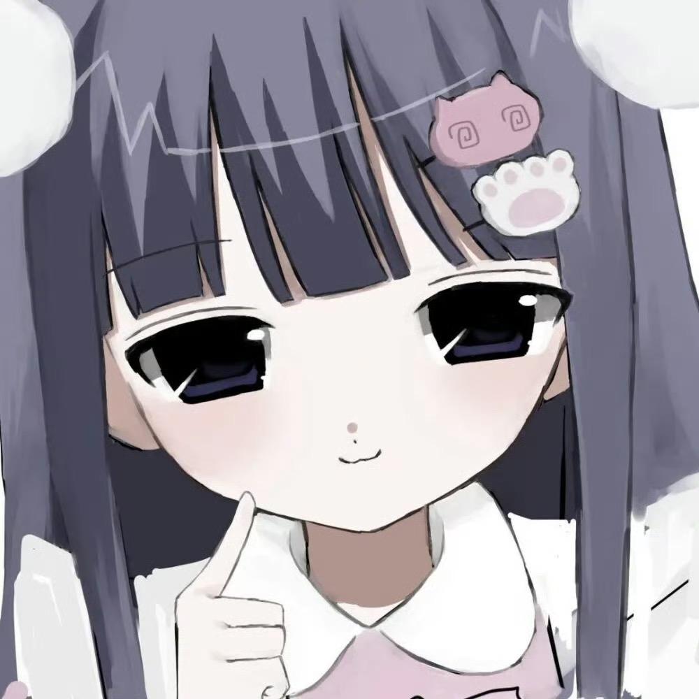OuO