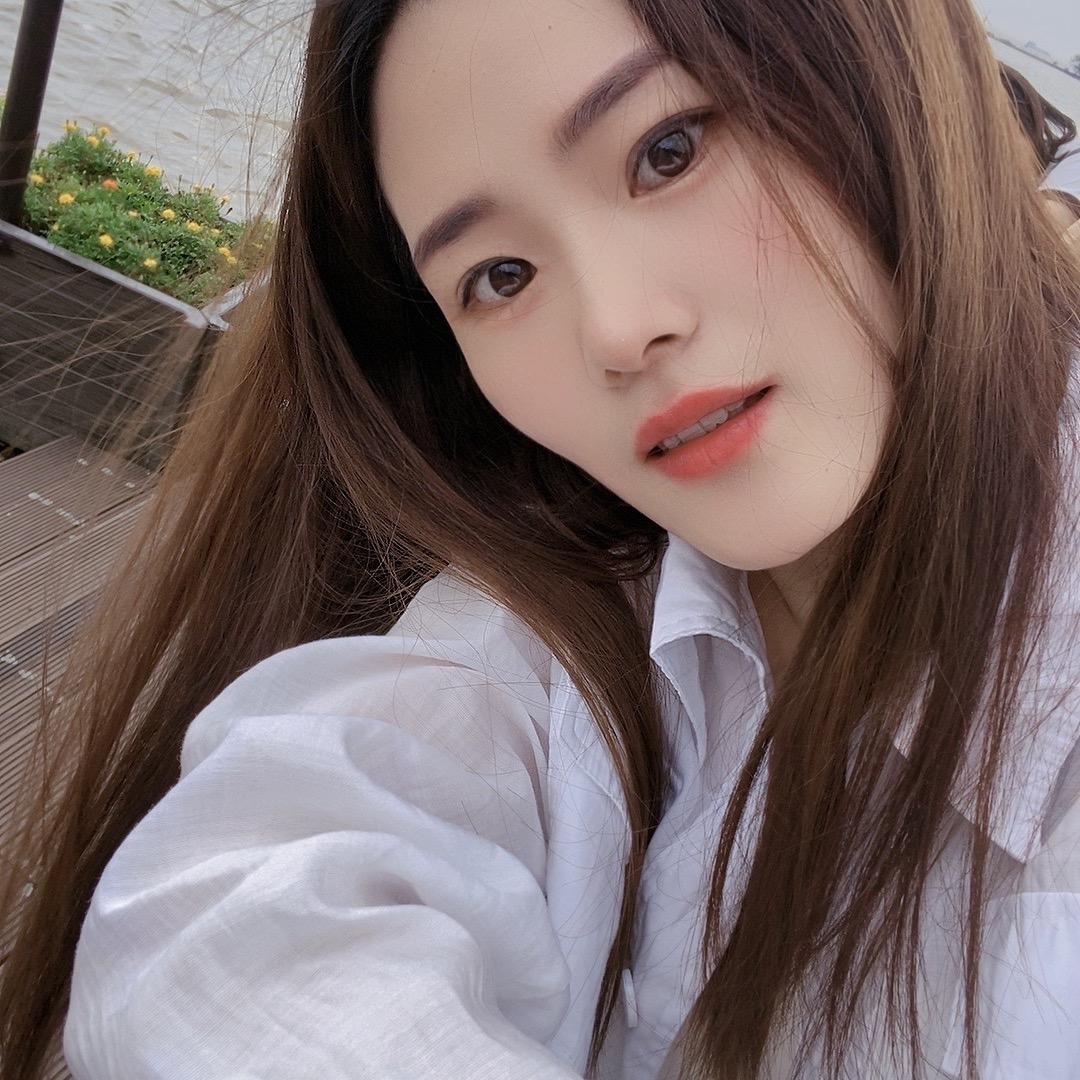 兮儿💋