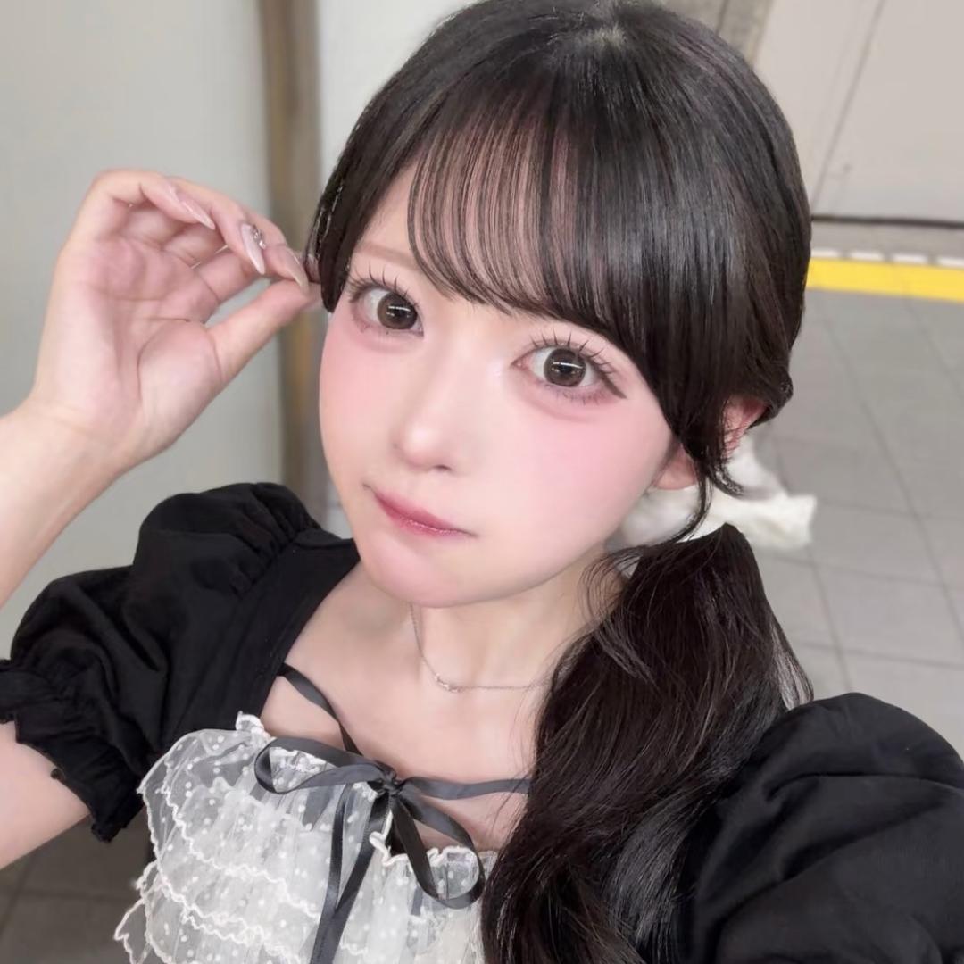eee澜子