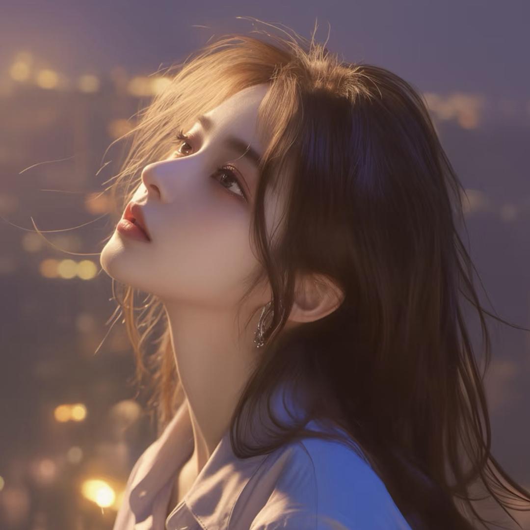 美莱轻奢芮可