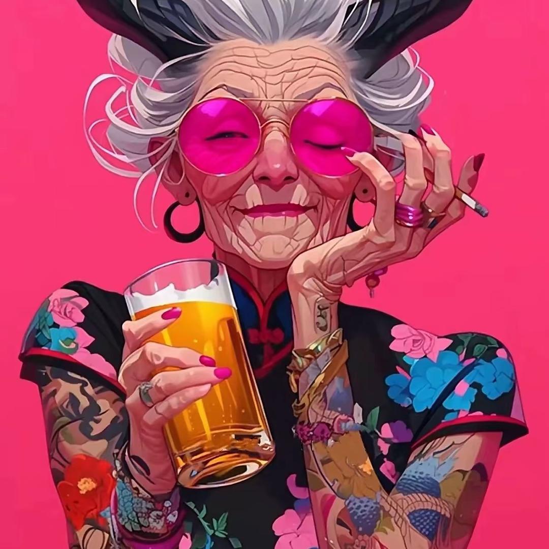 🧂ˎˊ˗钮祜禄毒妇🍽