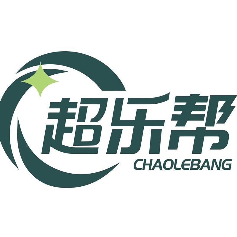 超乐帮涂豆驱虫用品专卖店