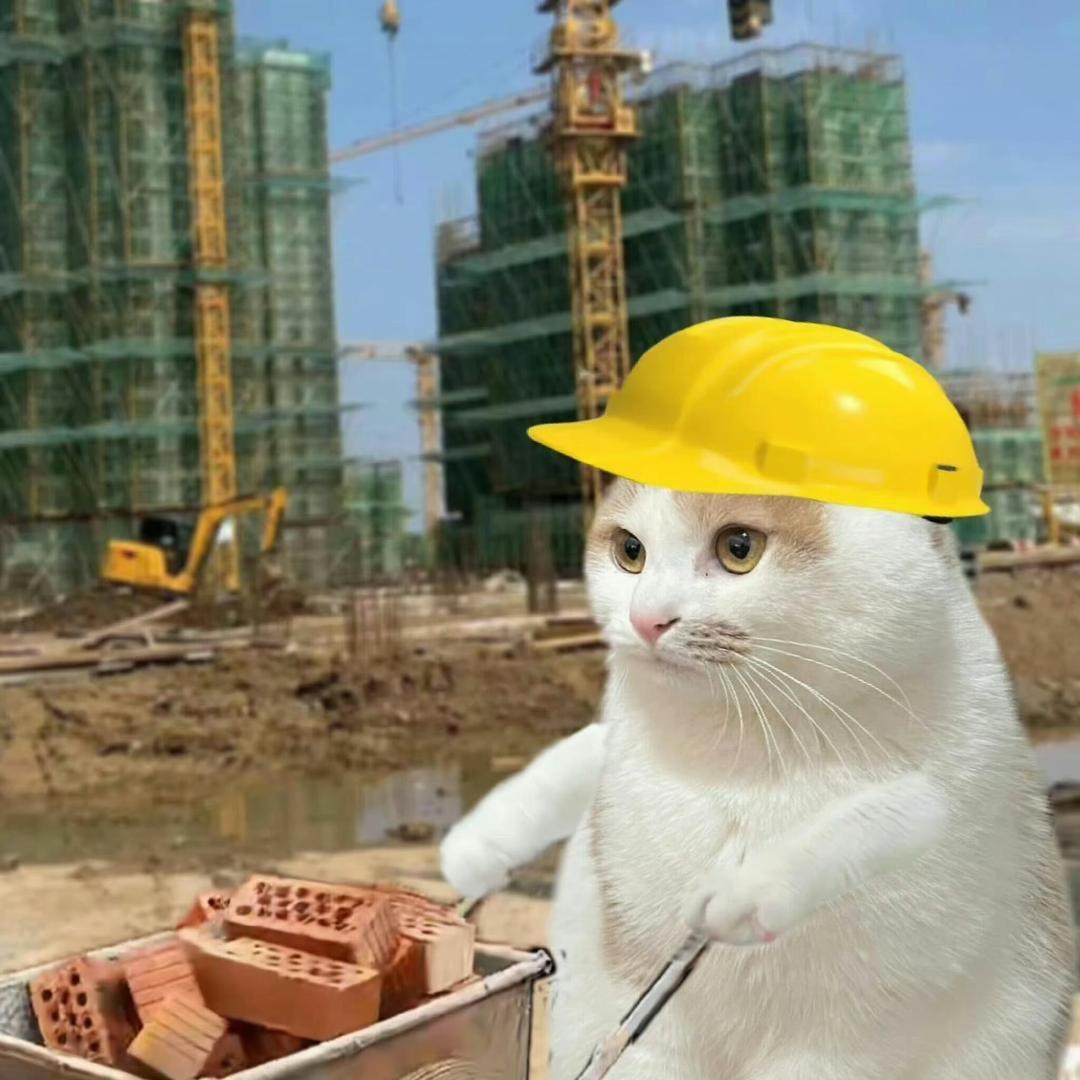𝓦₇