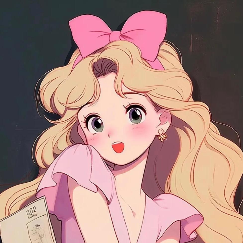 Ö耶