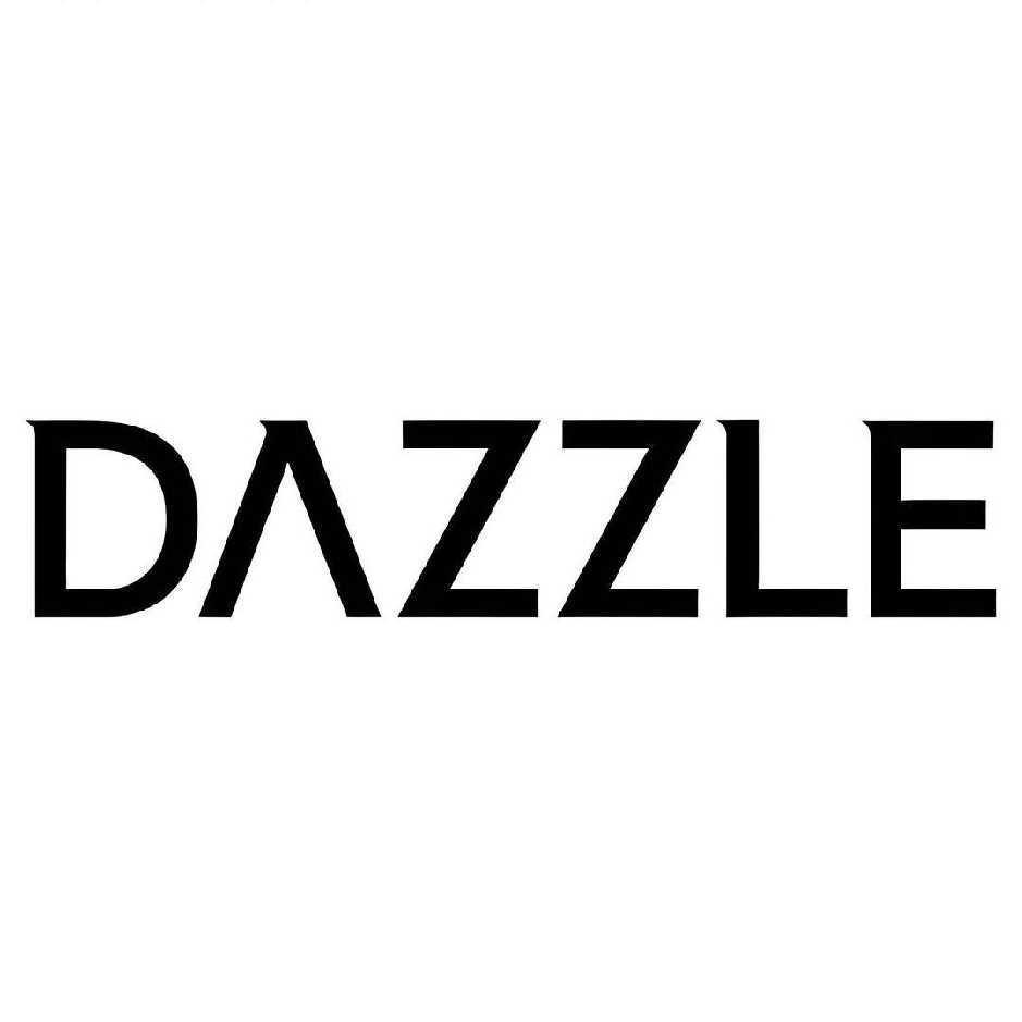 DAZZLE许昌天使城店