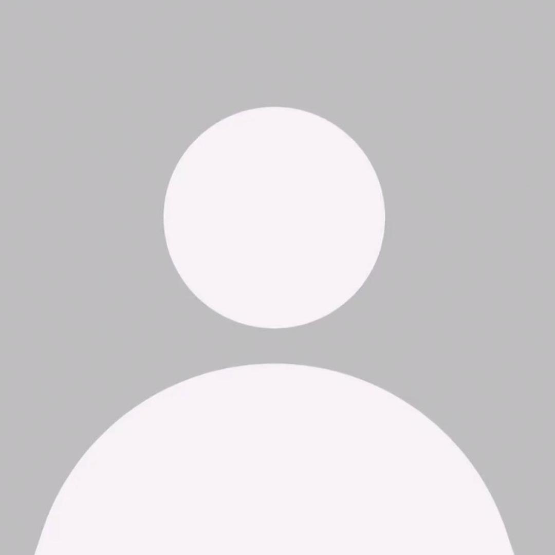 用户