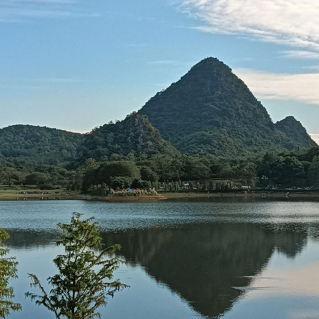 小米粥