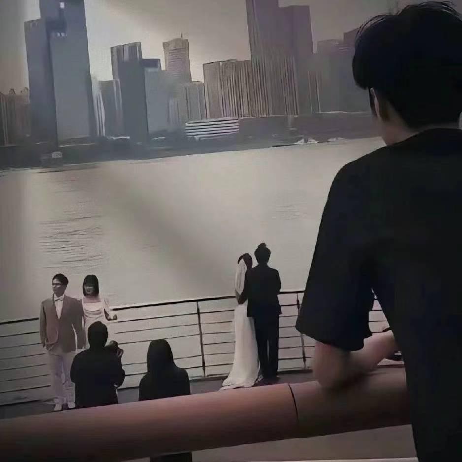 十四