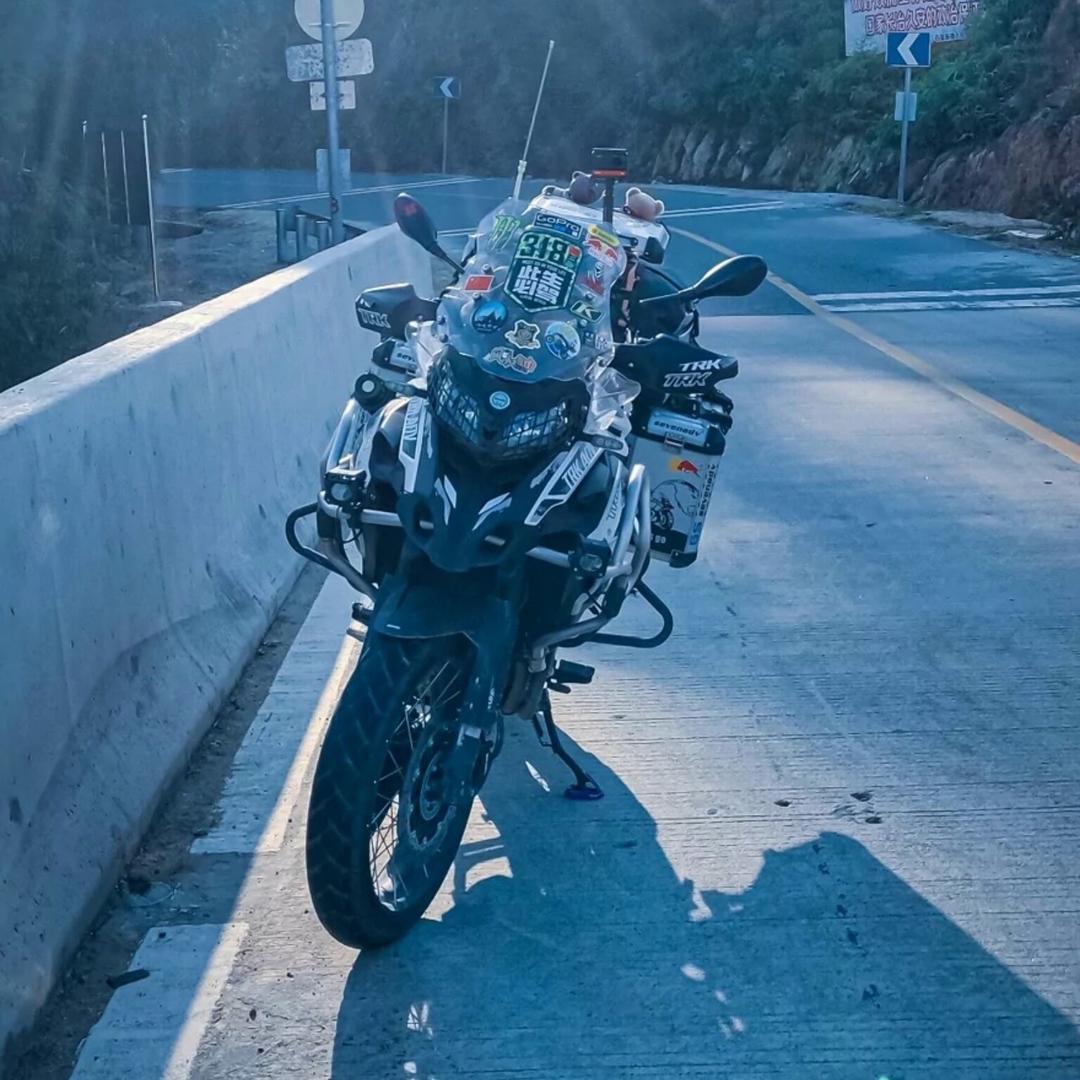 杨某人～排骨（不到130不改名字）