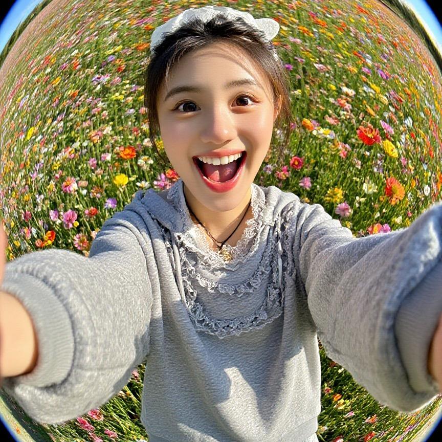 哒蚊子🦟