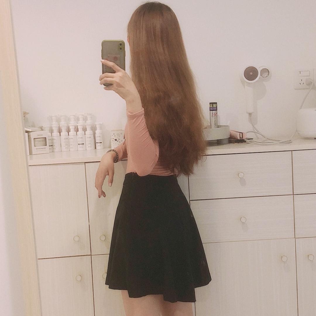 wz🐷