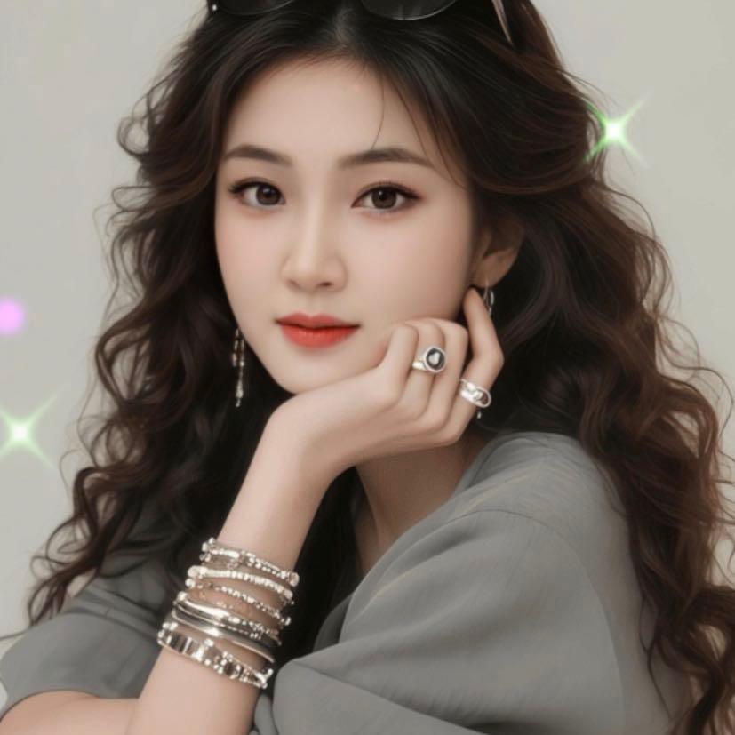 萌宝优品童装店