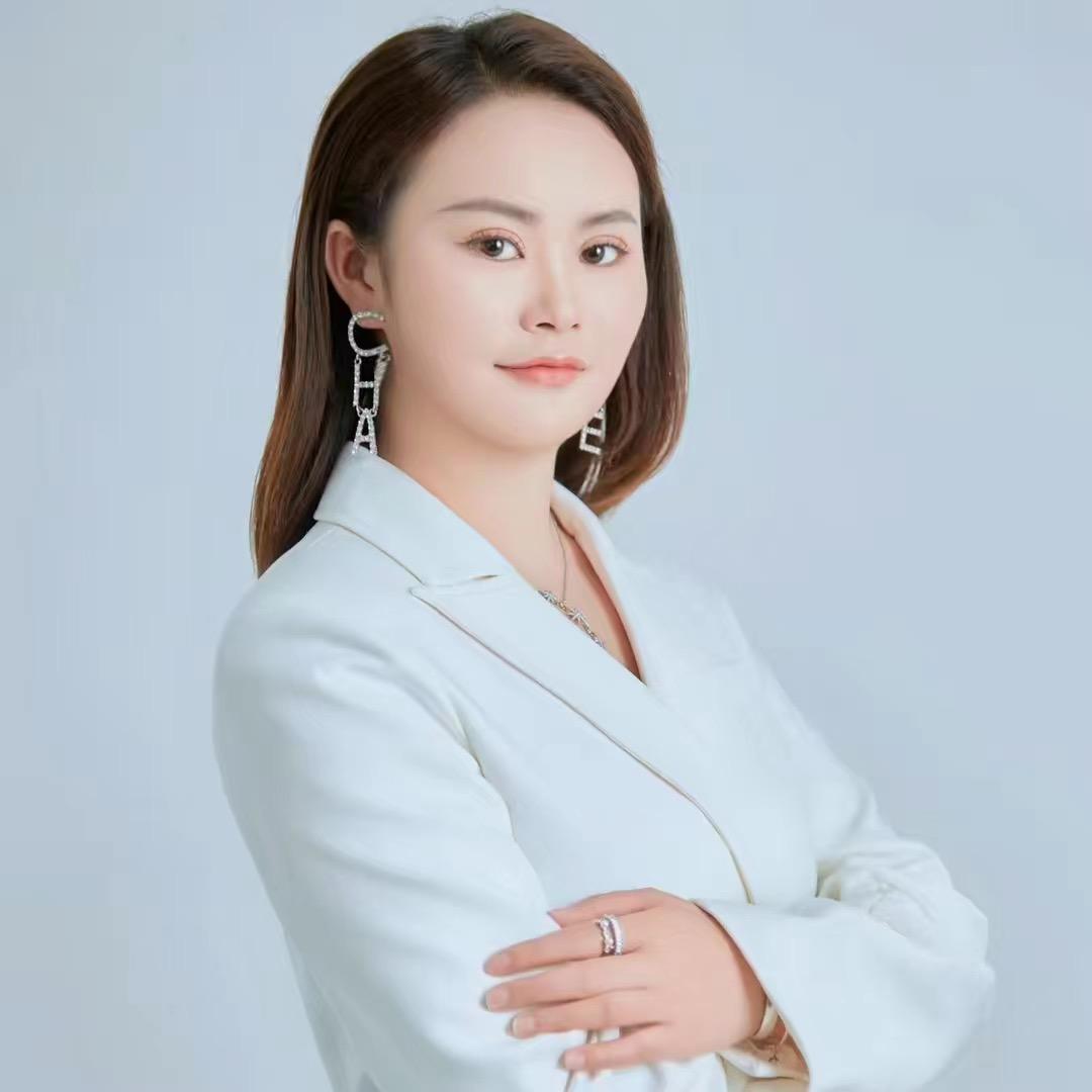 小徐房产