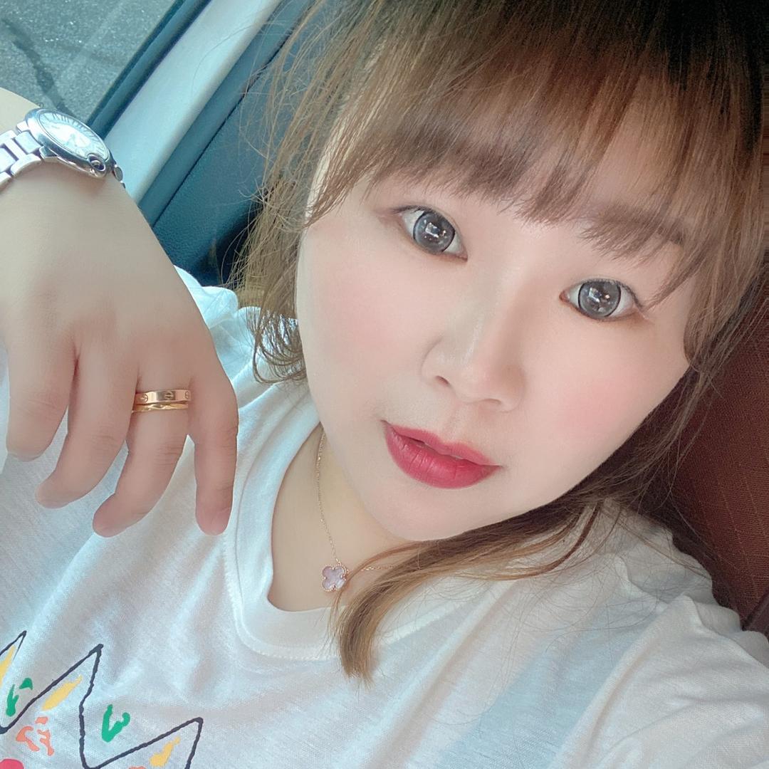 南浔双林私家小厨