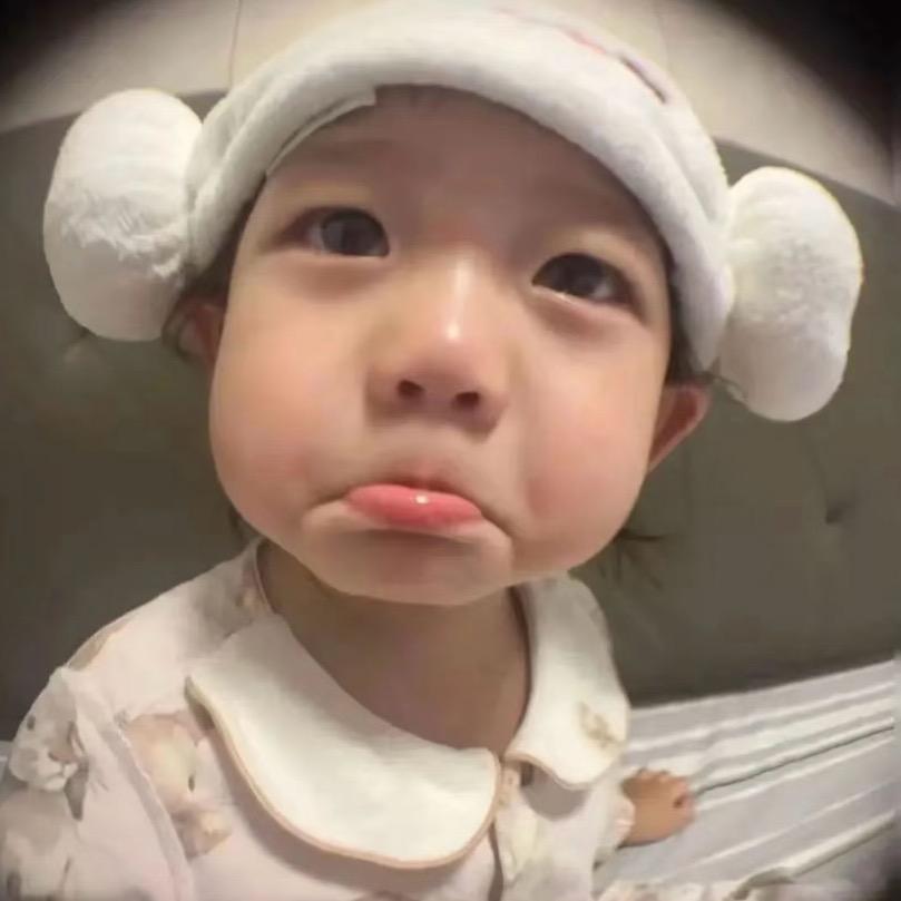 AAA火鸡面批发佳佳