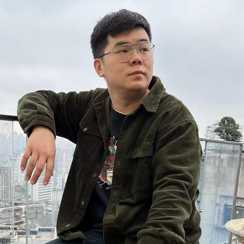 夏果团创·专注校园餐饮（免费寄样品）