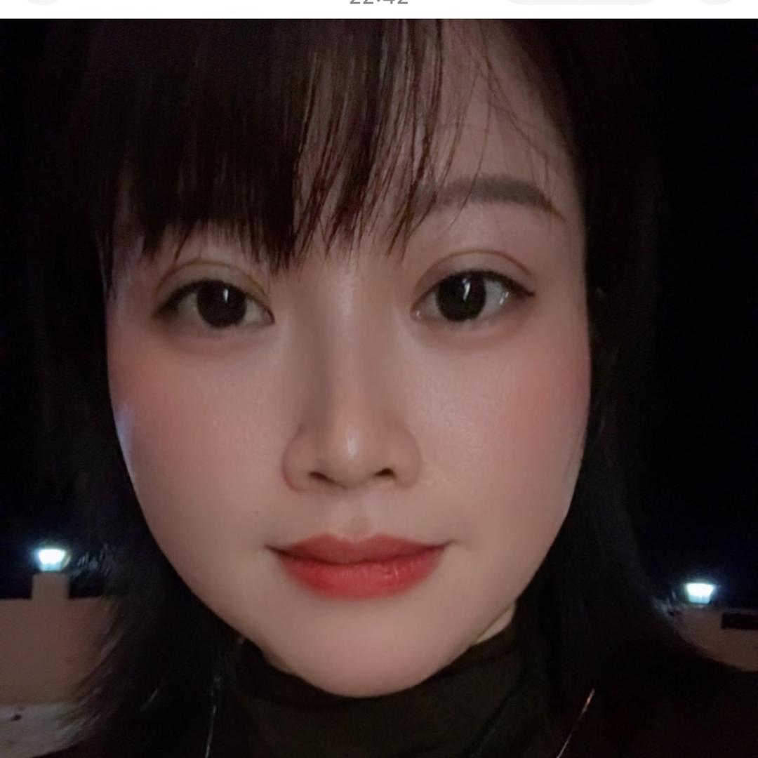 三妹