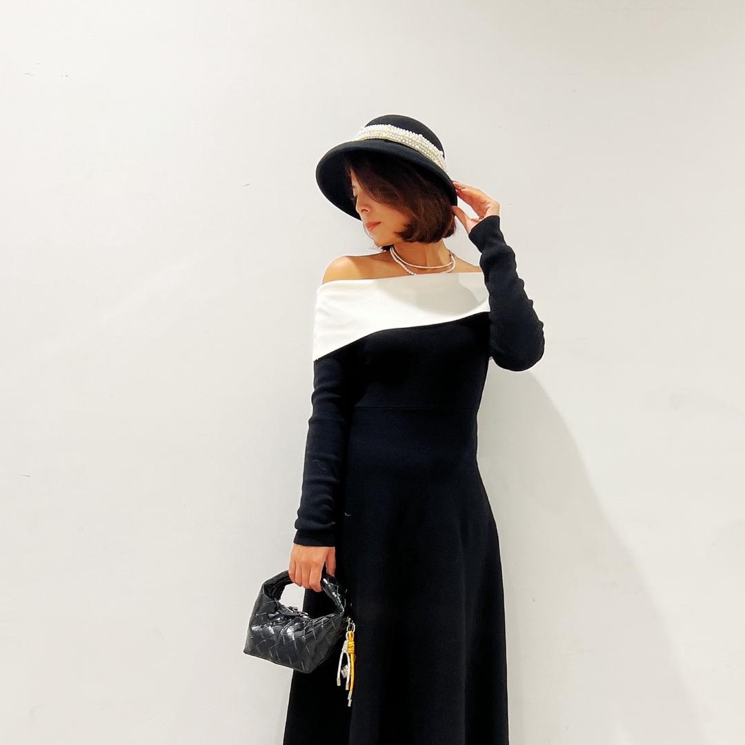 An安美服