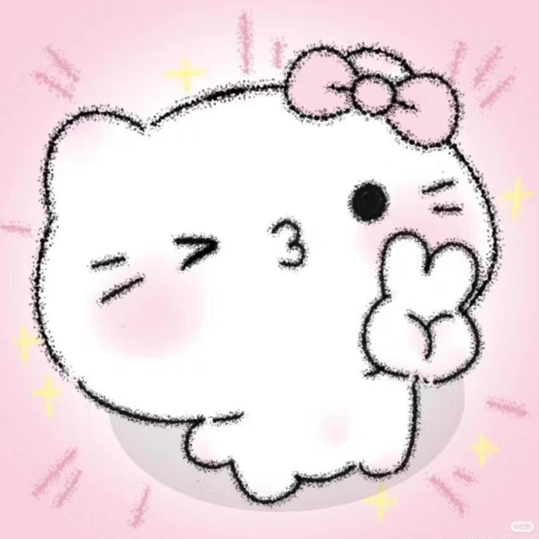 小年糕