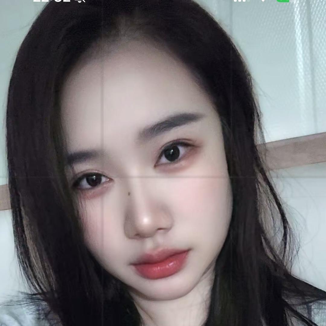 ☘️＠官厂莎莎