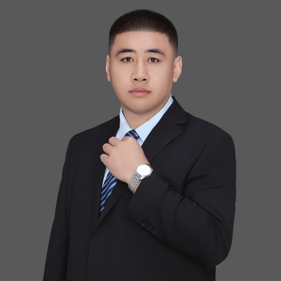 赤峰选房行者孙