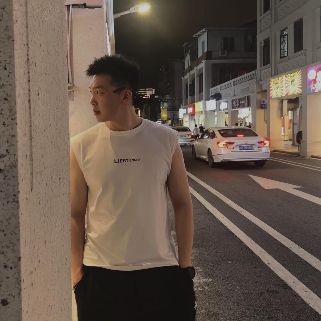 贾斯天
