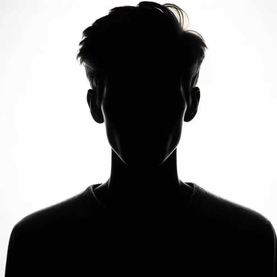 @打不赢就吐口水.